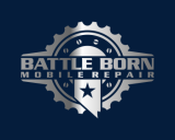 /public/logoimage/1490609342Battle Born Mobile Repair 07.png